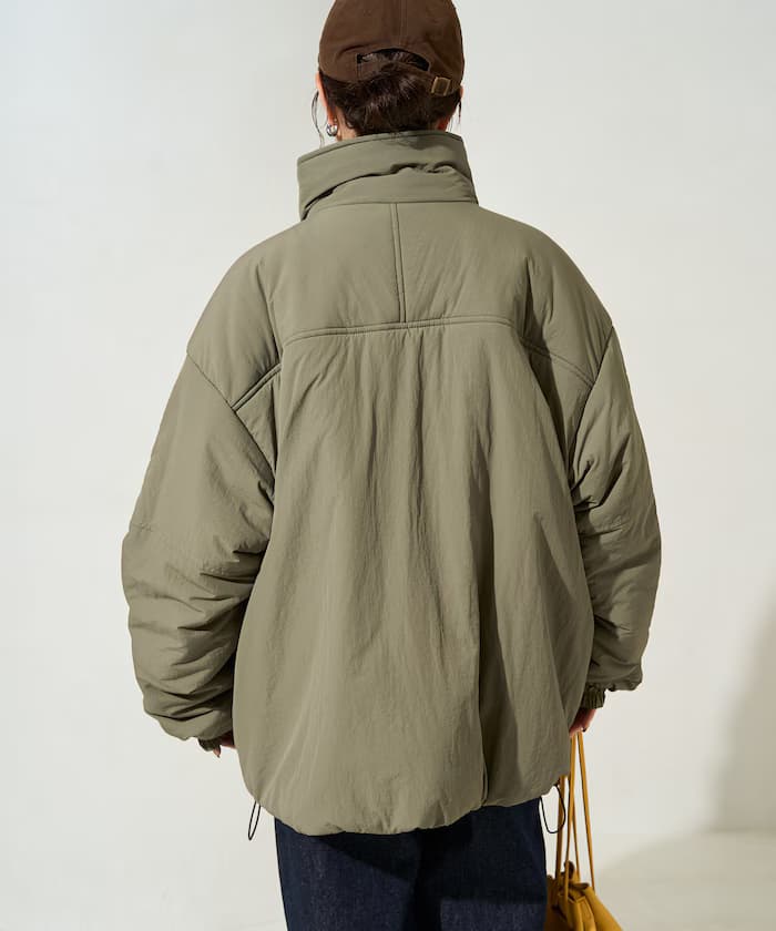 item6abf655e6cf9f.jpg