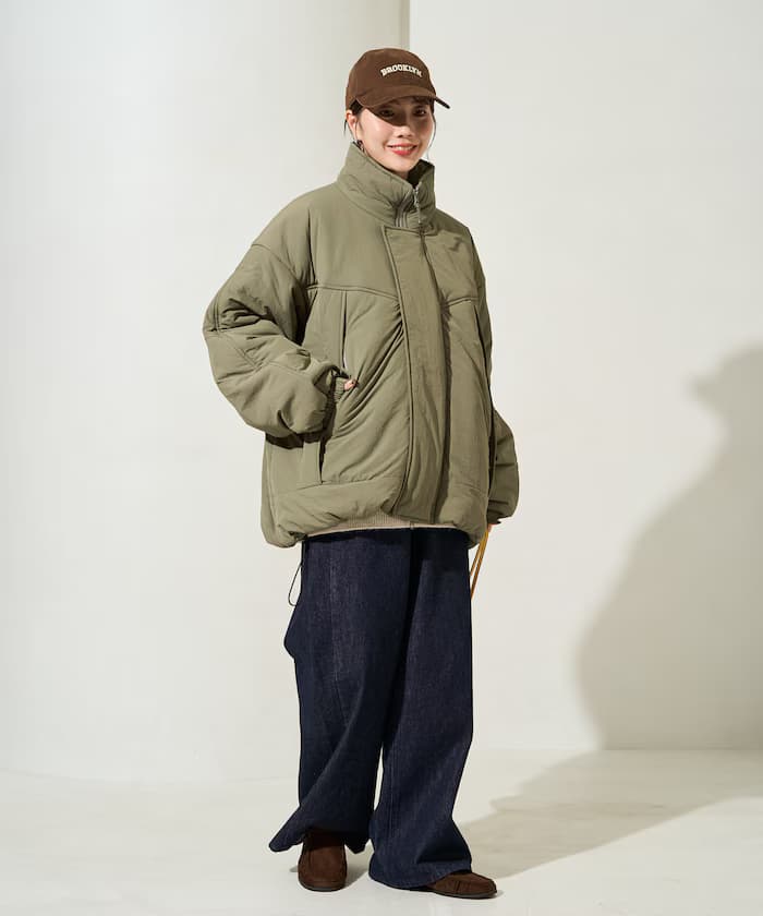 item6abf655eb7513.jpg
