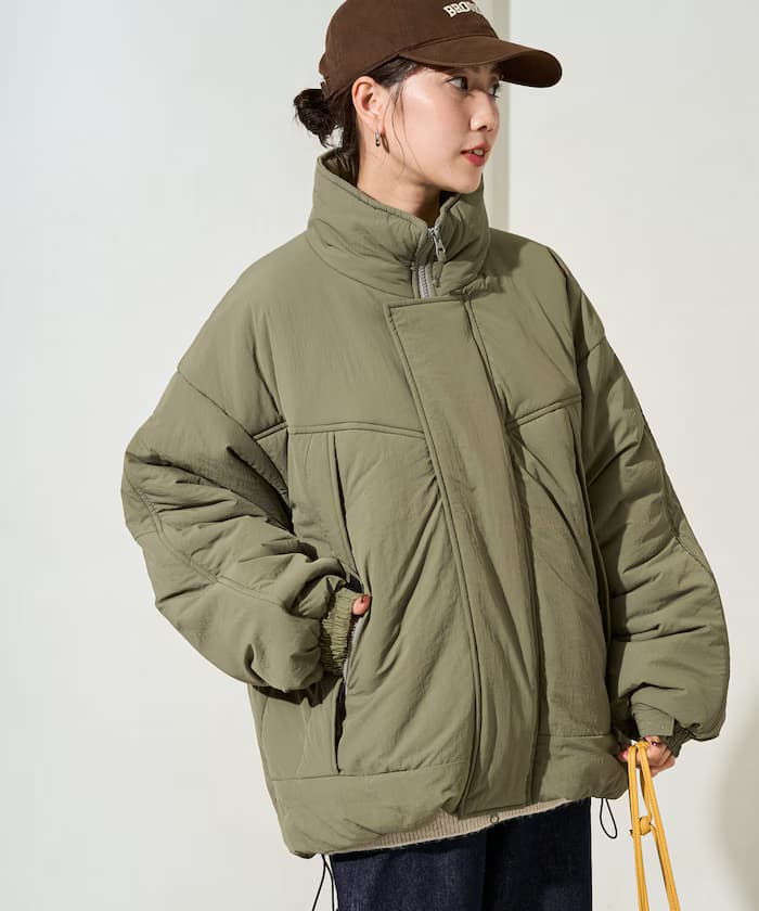 item6abf655f7d813.jpg