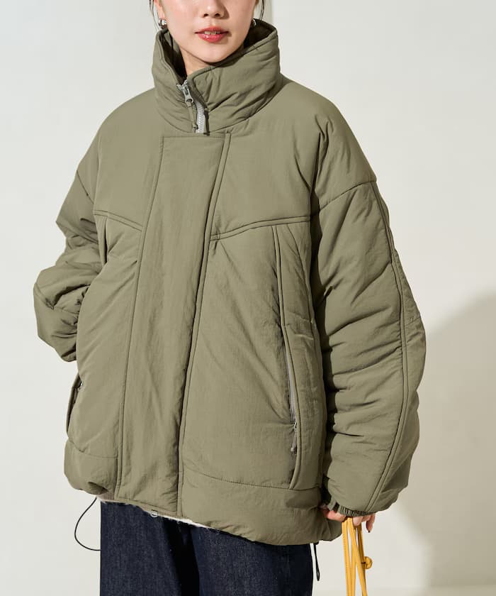 item6abf655fc3610.jpg