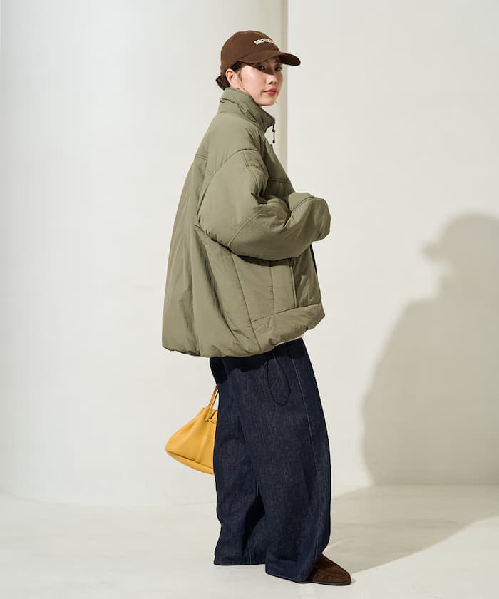 item6abf656010e1f.jpg