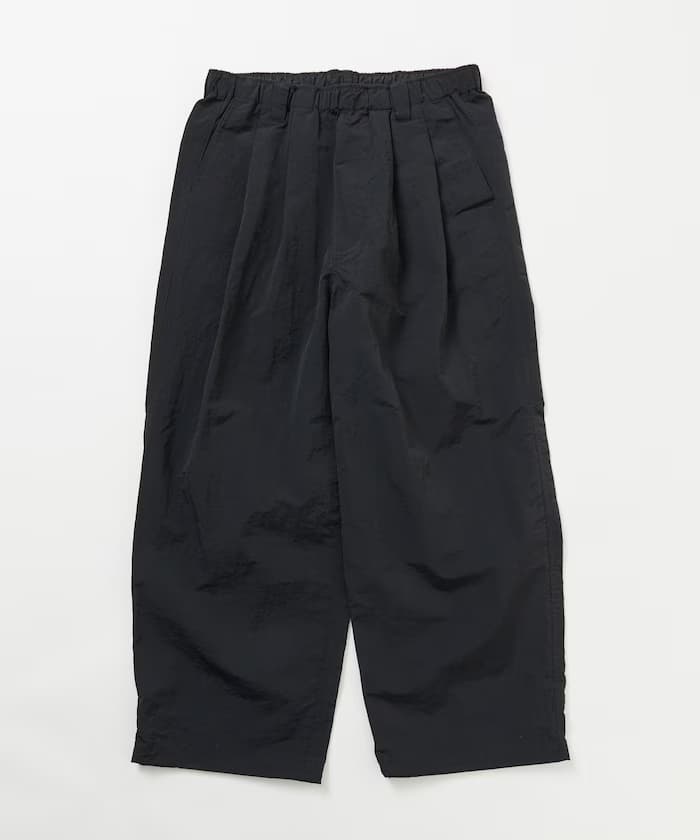 item6abf6b60d2e74.jpg