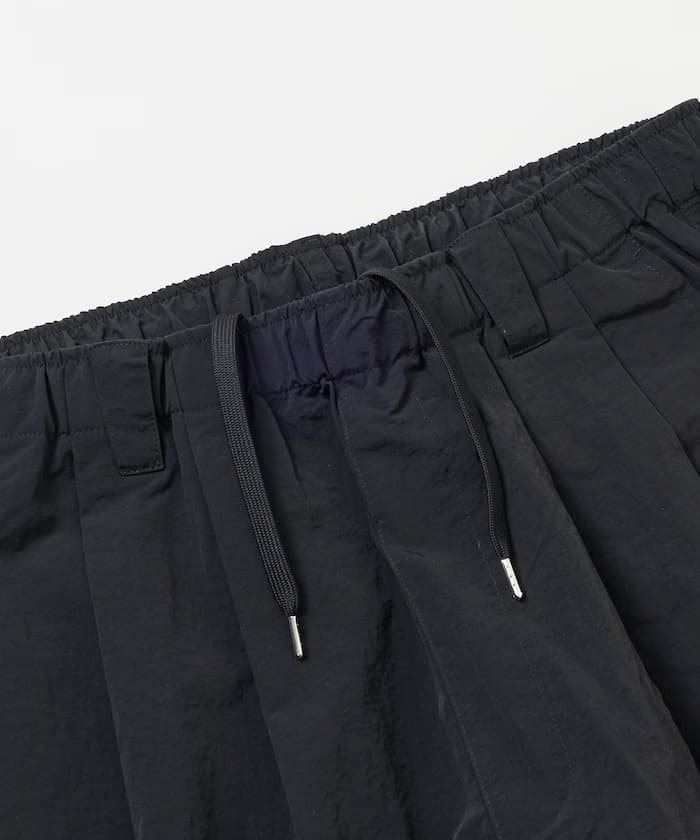 item6abf6b6131718.jpg