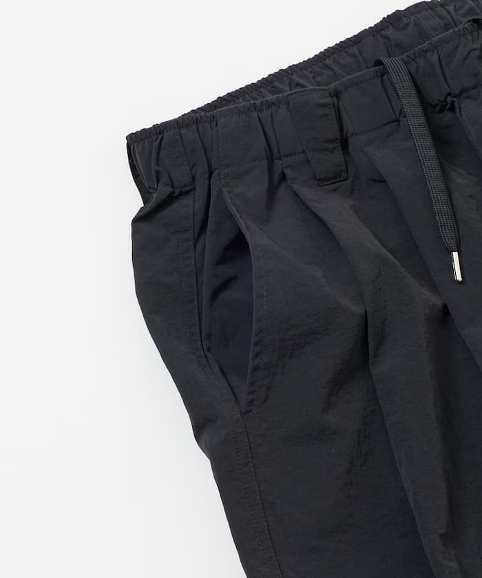 item6abf6b6188116.jpg