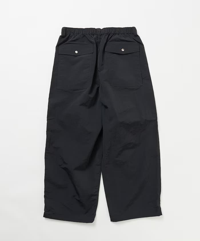 item6abf6b626291f.jpg