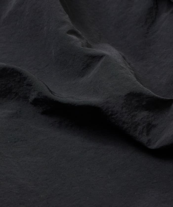 item6abf6b6319d59.jpg