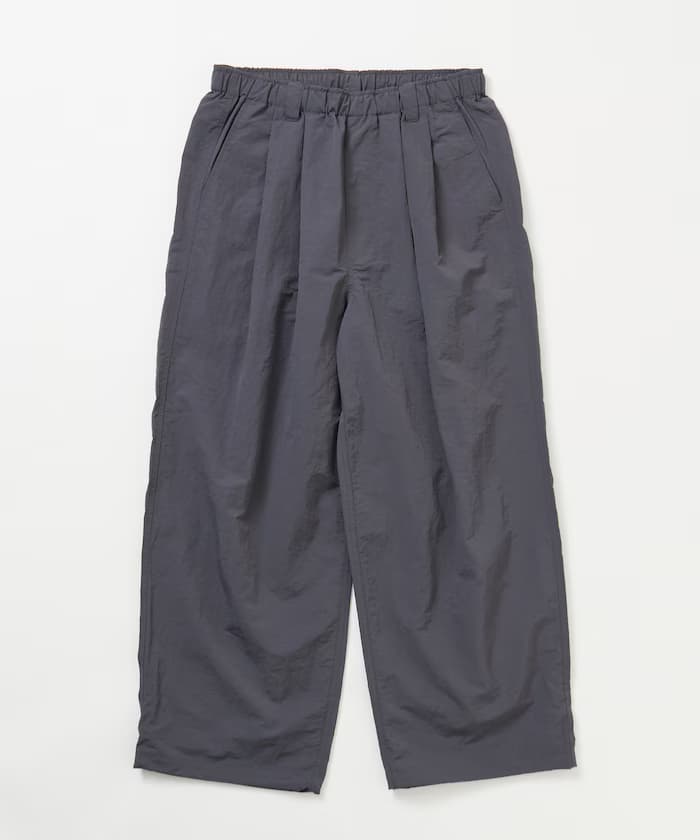 item6abf6b635f747.jpg