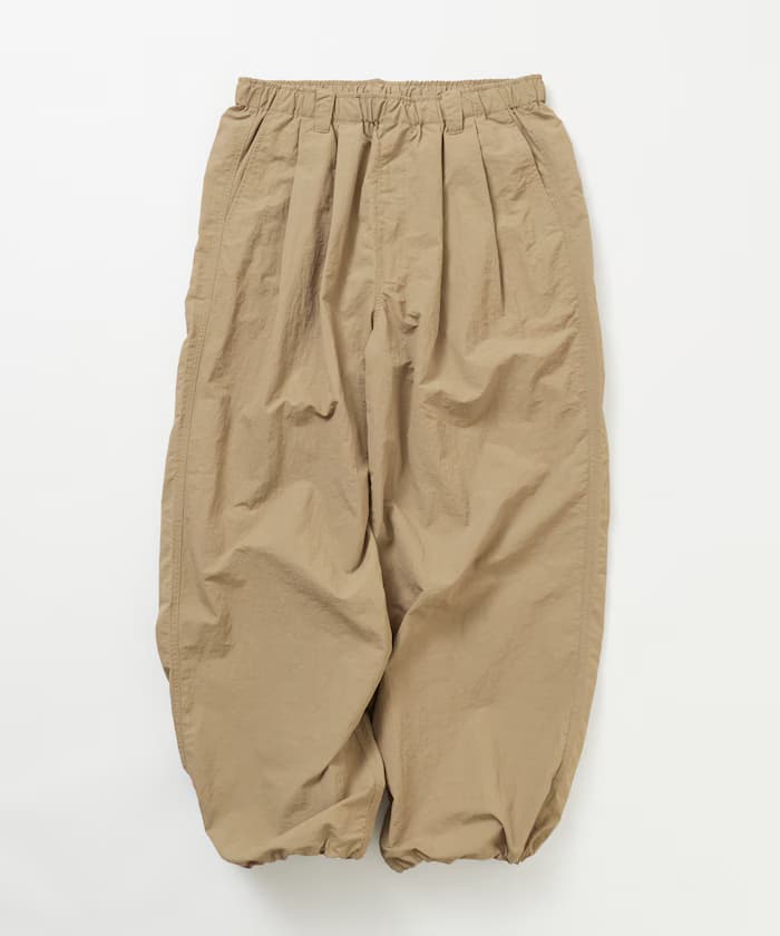 item6abf6b640c048.jpg