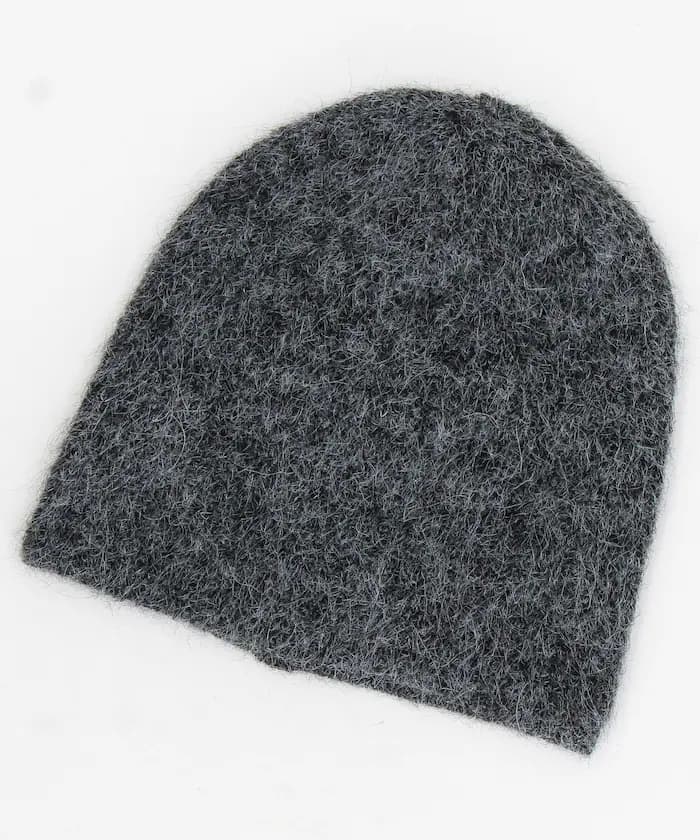 item6ac1a86b21746.jpg