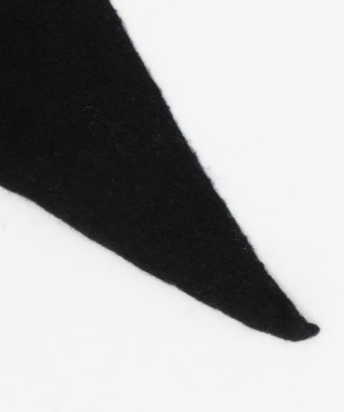item6ac1ae72a18d4.jpg