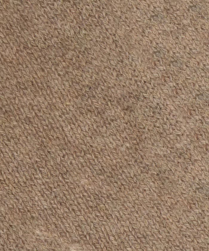 item6ac1afe961dd3.jpg