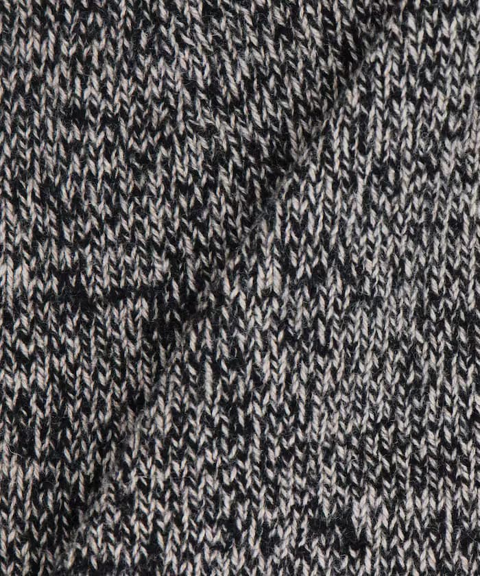 item6ac1b04e0803d.jpg