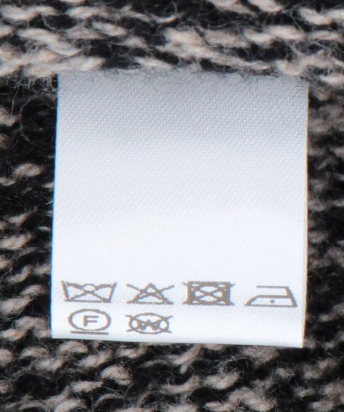 item6ac1b04e3c457.jpg