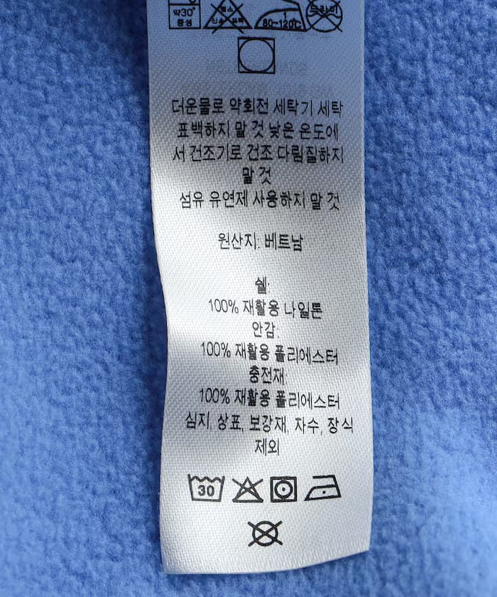 item6ac1c9cb0aa5d.jpg
