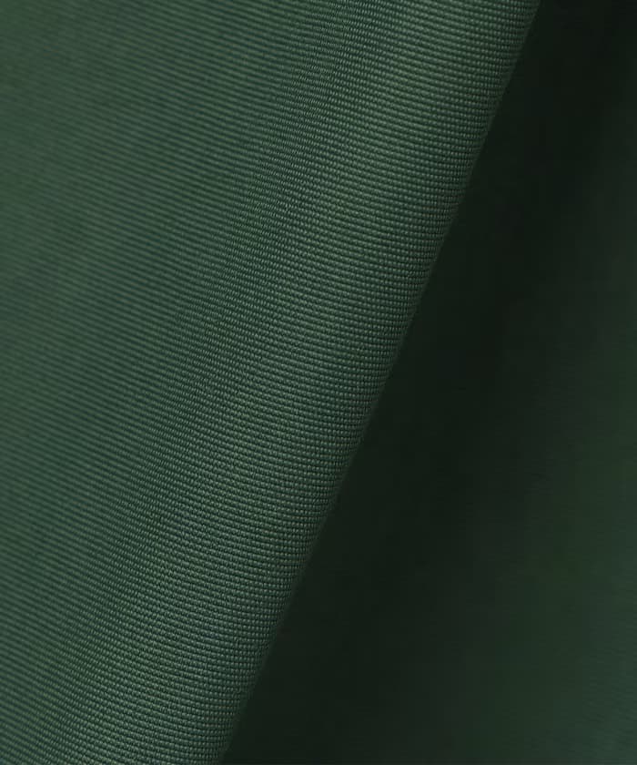item6ac1c9cc9f034.jpg