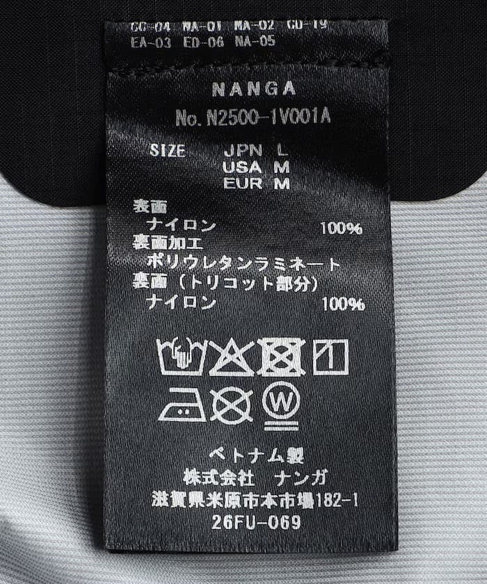 item6ac1caac909df.jpg