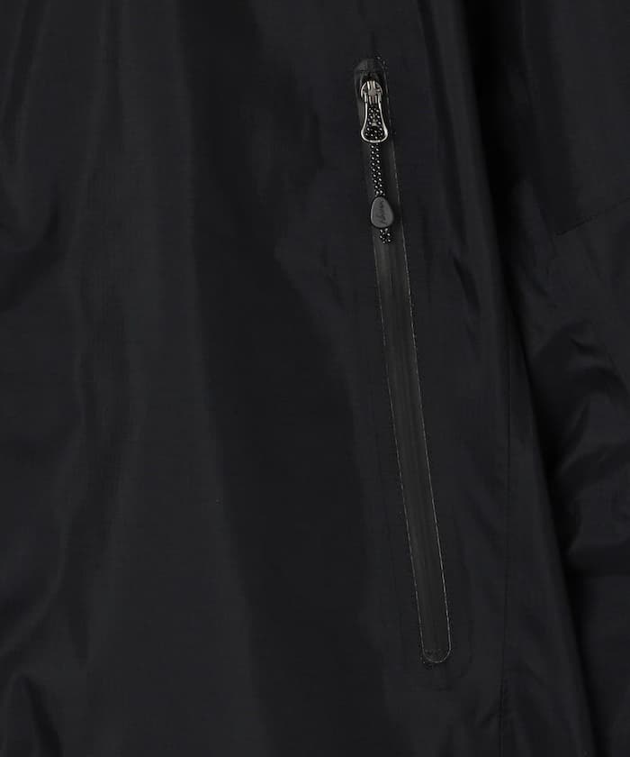 item6ac1caad0d247.jpg