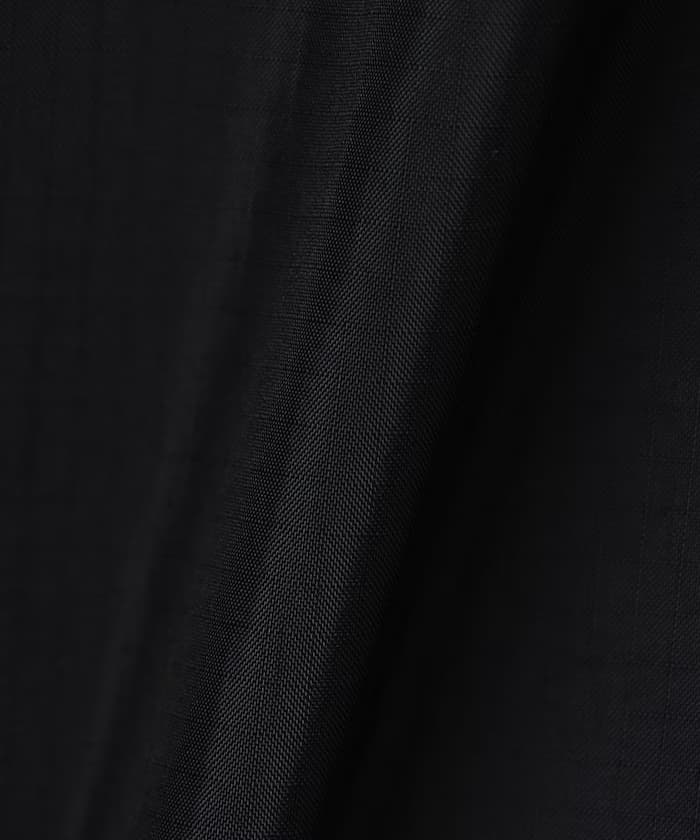 item6ac1caae7531a.jpg