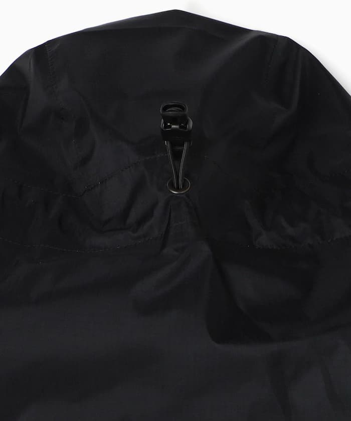 item6ac1caaeac928.jpg