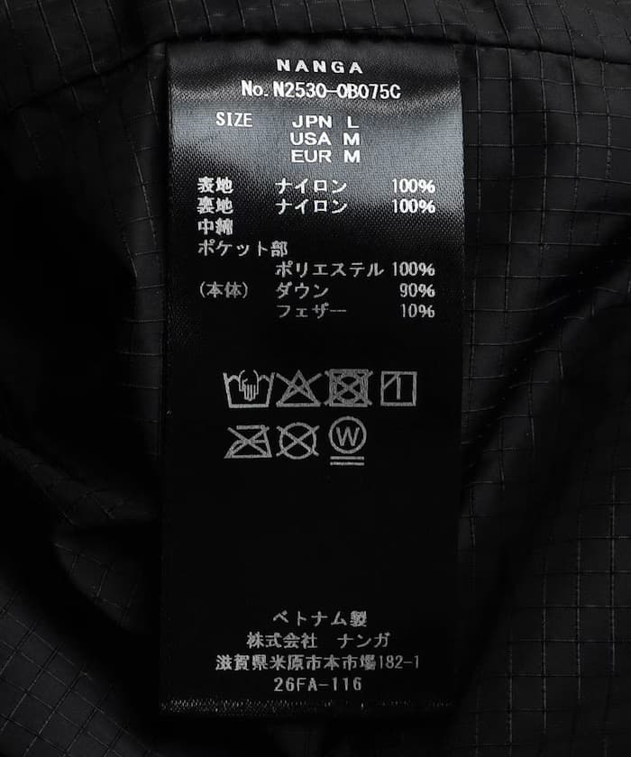 item6ac1cb9ca8b0f.jpg