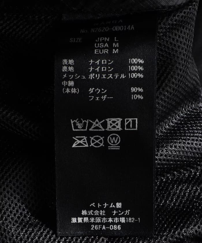 item6ac1cc9021beb.jpg