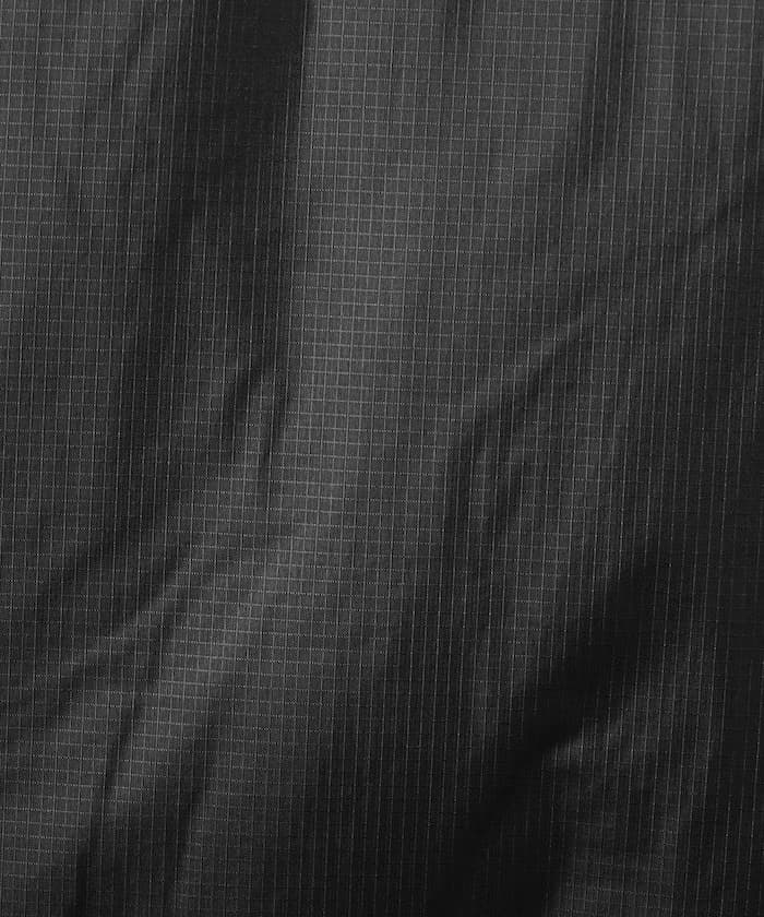 item6ac1cc9187959.jpg