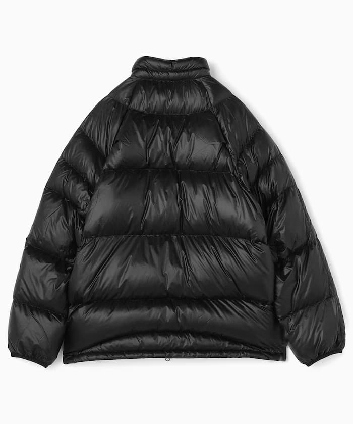 item6ac1cc929f332.jpg