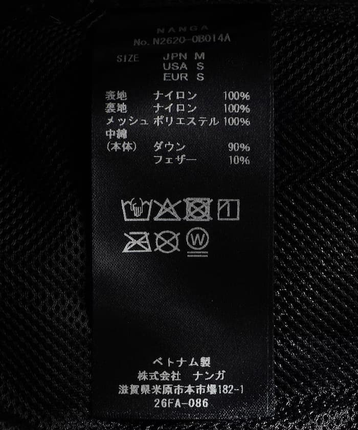 item6ac1cd2a1a0af.jpg