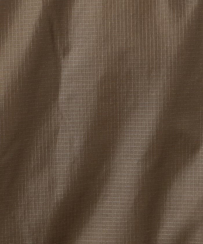 item6ac1cd8bd980a.jpg