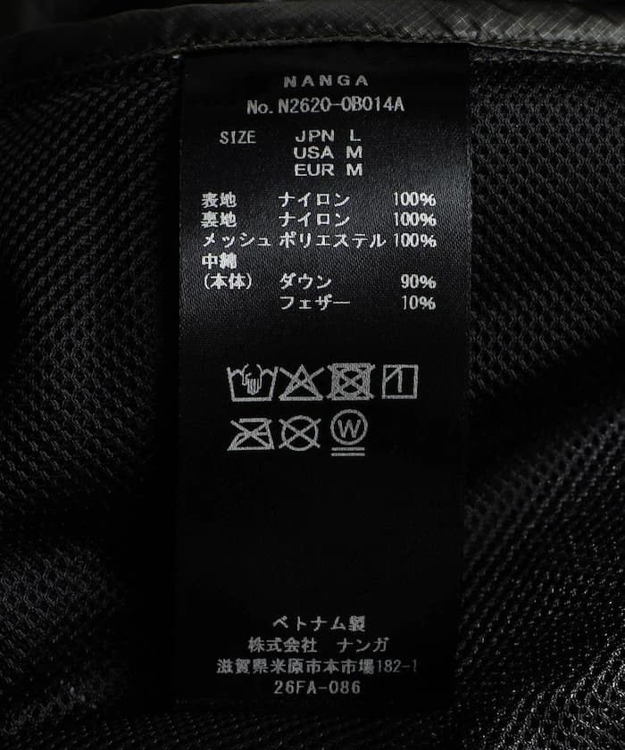 item6ac1cda26e236.jpg