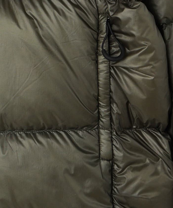 item6ac1cda32f876.jpg