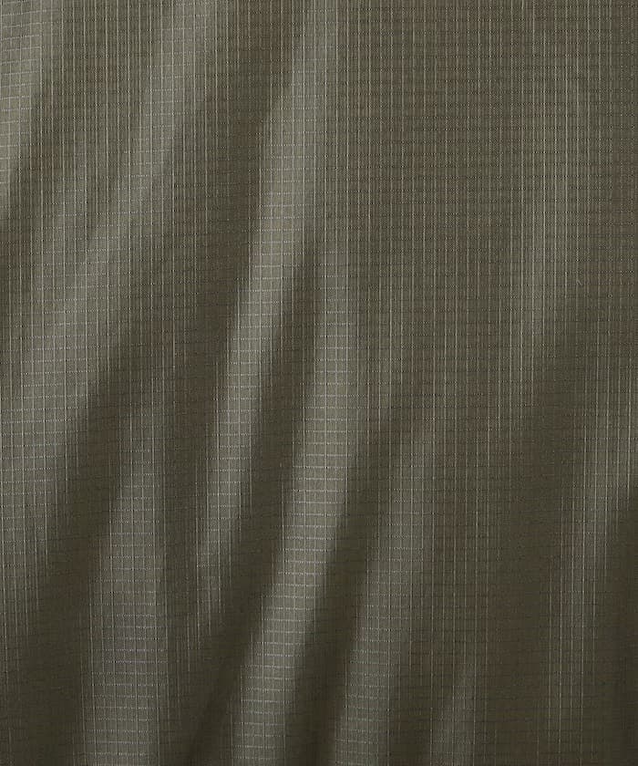 item6ac1cda36838b.jpg