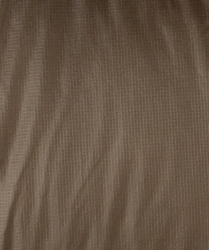 item6ac1ce4543094.jpg