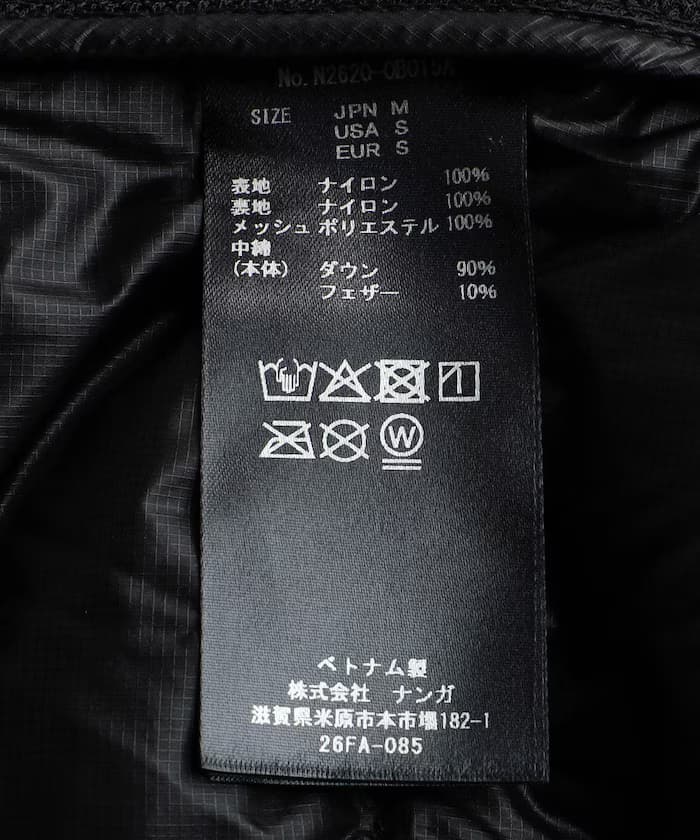 item6ac1ce539e6a6.jpg