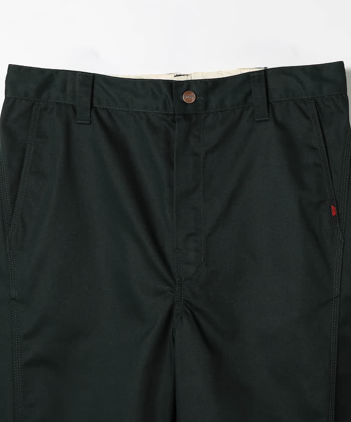 item6ac1cee4c1d49.jpg