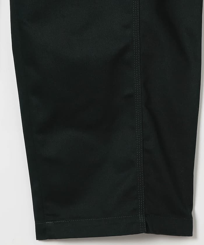 item6ac1cee546234.jpg