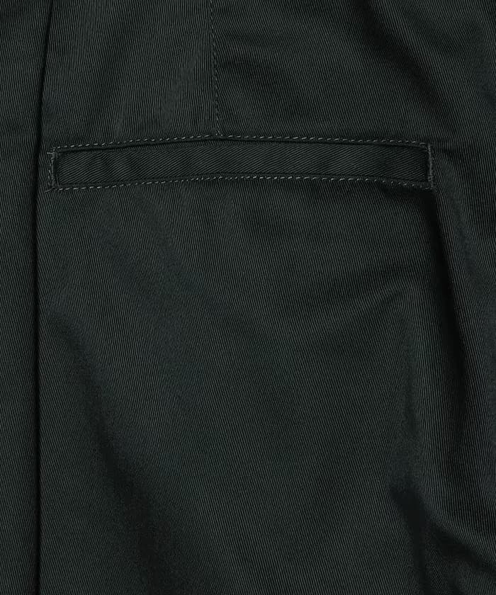 item6ac1cee642f35.jpg