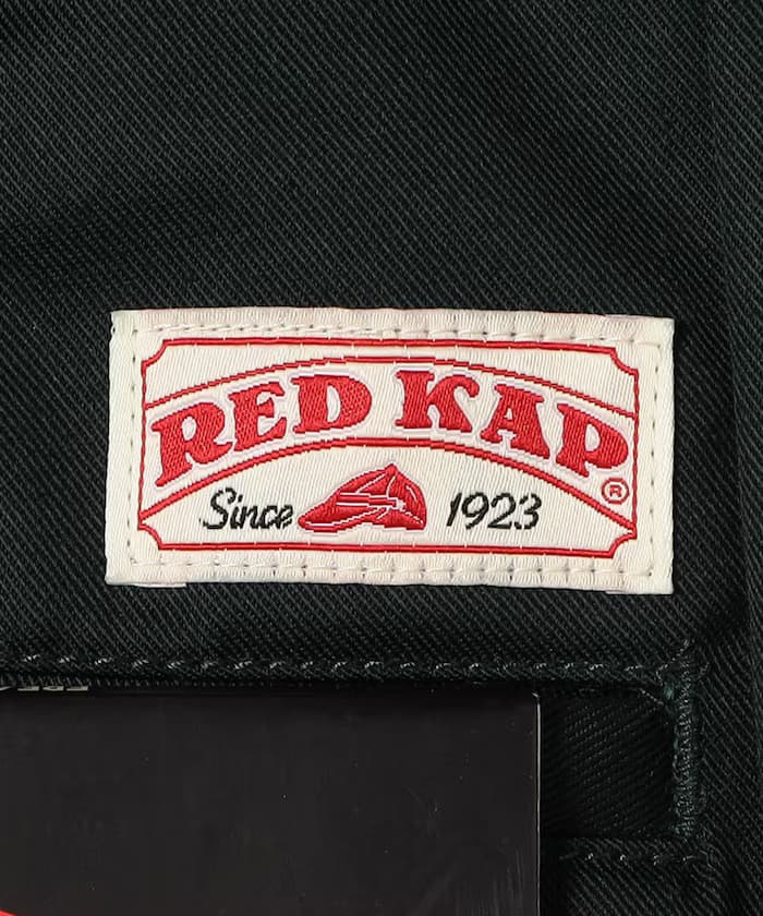 item6ac1cee6d4397.jpg