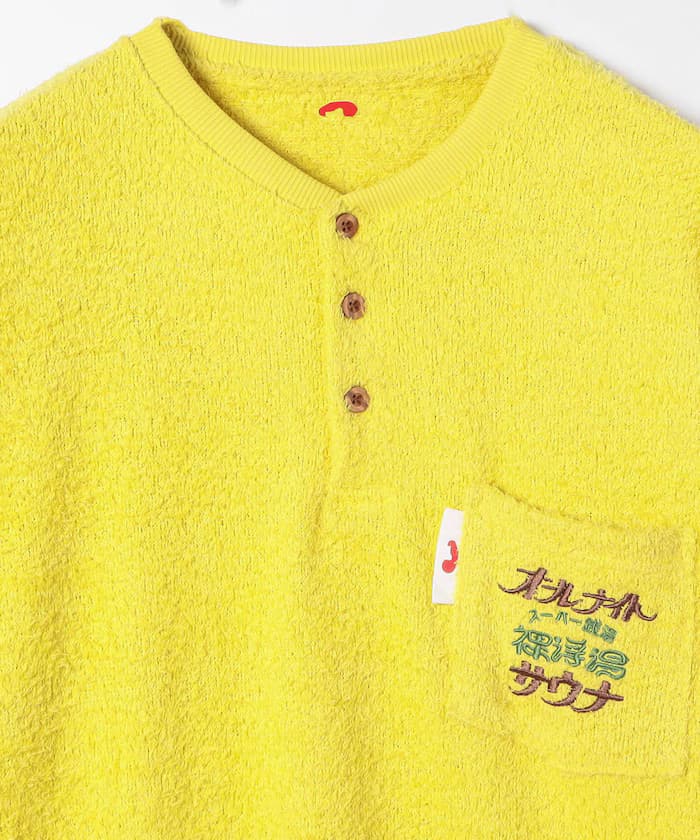 item6ac1d36071856.jpg