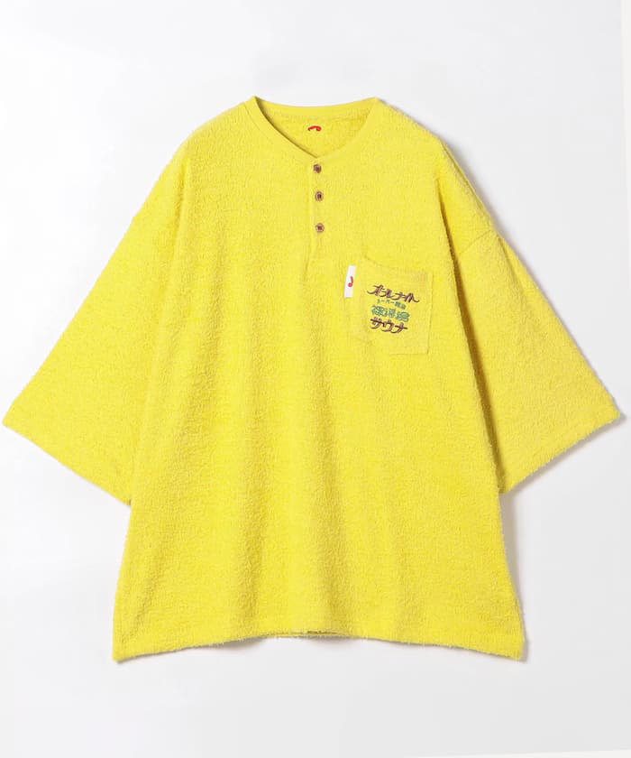 item6ac1d3d78c438.jpg