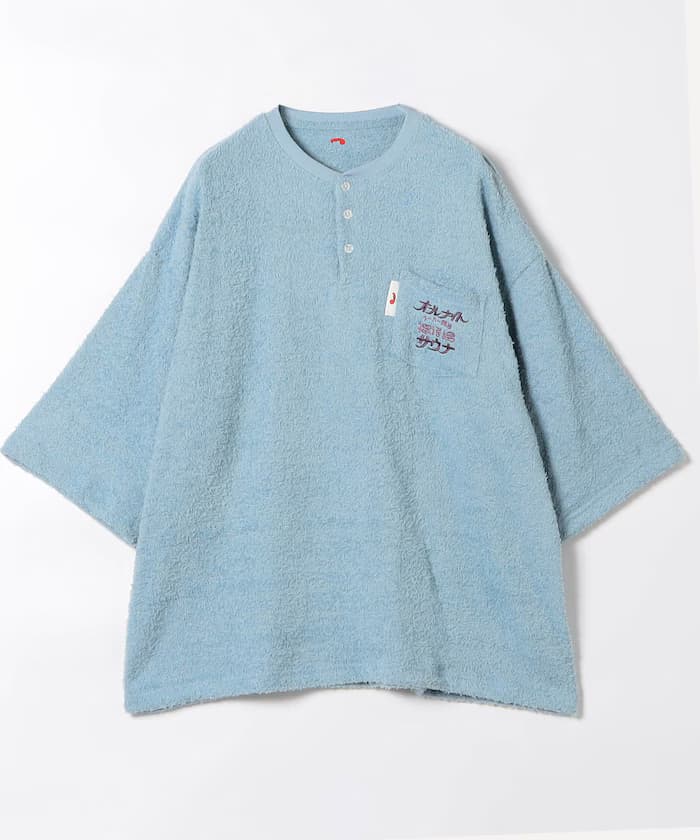 item6ac1d3e47c0c1.jpg