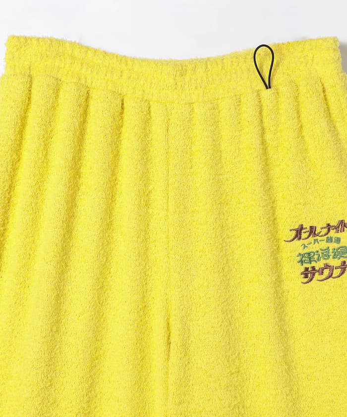 item6ac1d627c021c.jpg