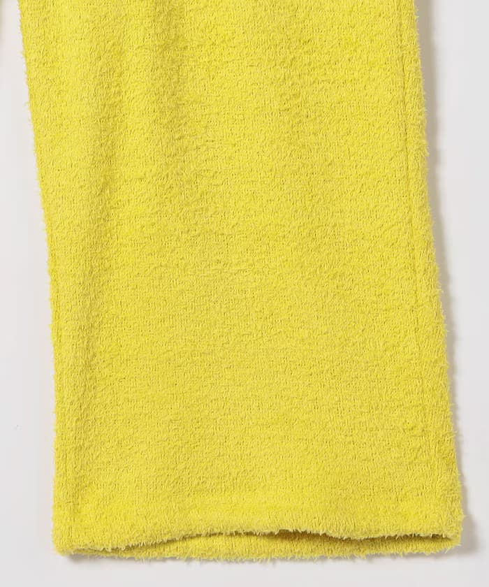 item6ac1d62866640.jpg