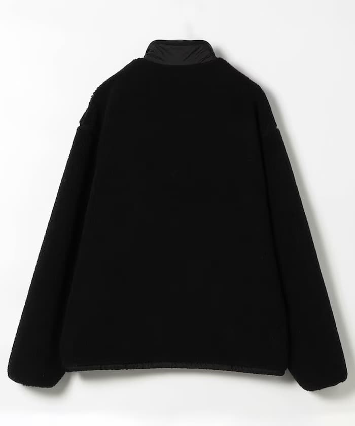 item6ac1eeb505d3f.jpg