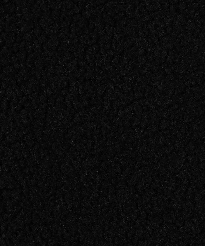 item6ac1eeb538a2c.jpg