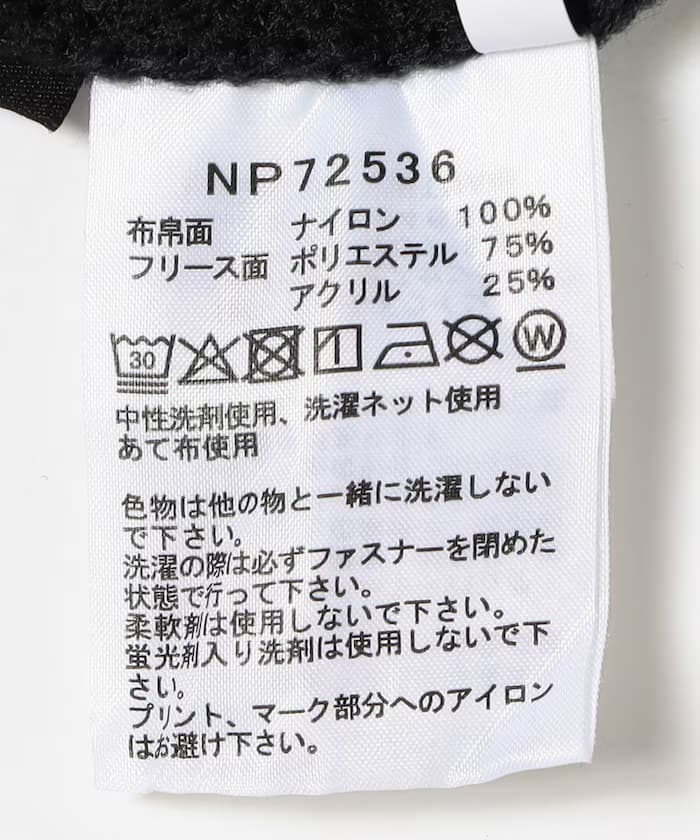 item6ac1eeb6f41df.jpg
