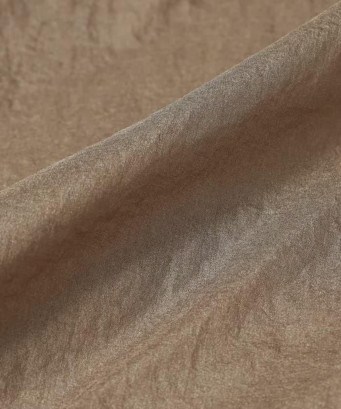 item6ac1eeb894d09.jpg
