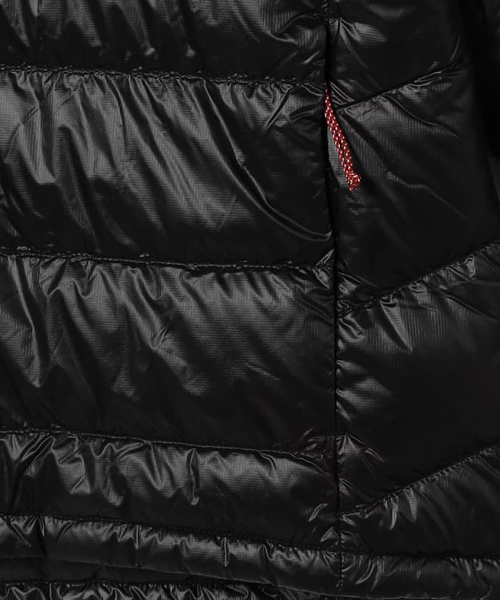 item6ac1f035ea6f1.jpg