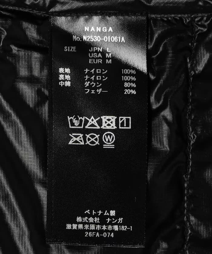 item6ac1f036d5ebf.jpg
