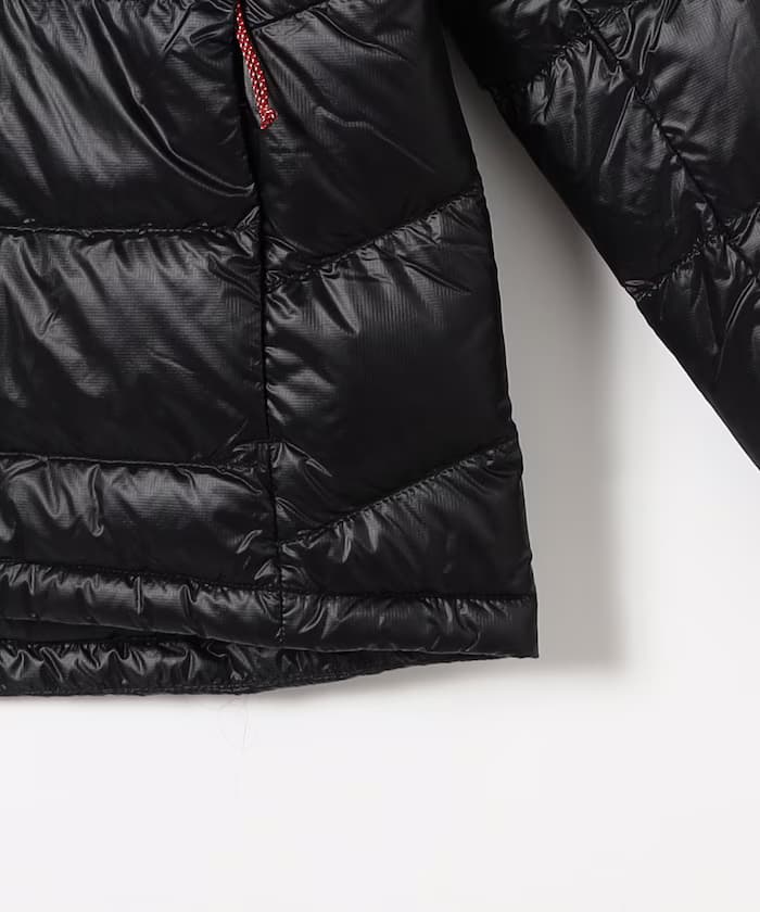 item6ac1f08068783.jpg